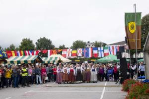 217 Svetovni festival prazenega krompirja Foto atelje Postojna
